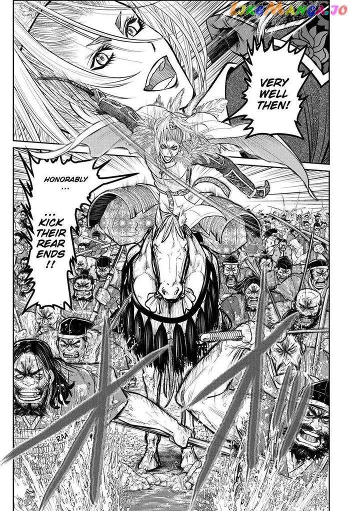 The Elusive Samurai Chapter 119 image 12_optimized